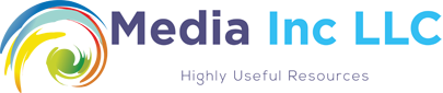 Media Inc LLC