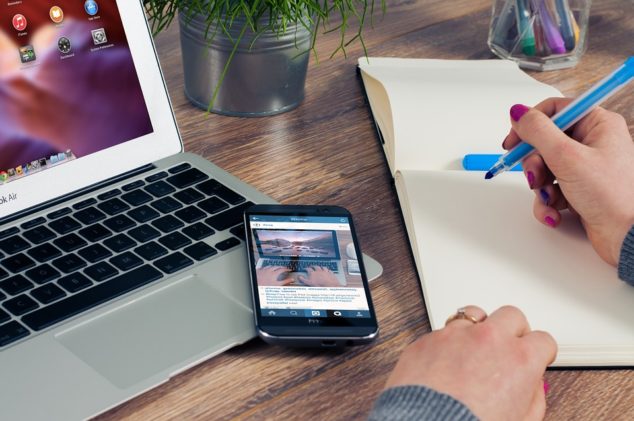Top Tips for Becoming a Successful Entrepreneur