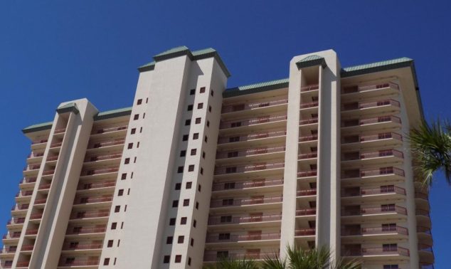 Reasons to Own a Condominium Housing Unit