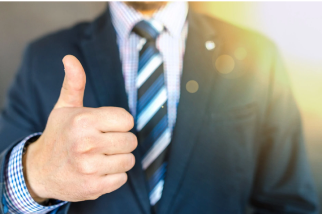 Tips to Consider When Hiring a Football Agent