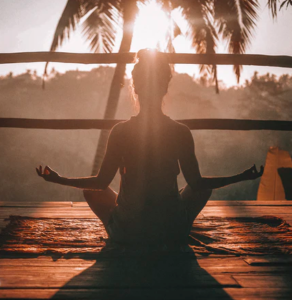 meditation