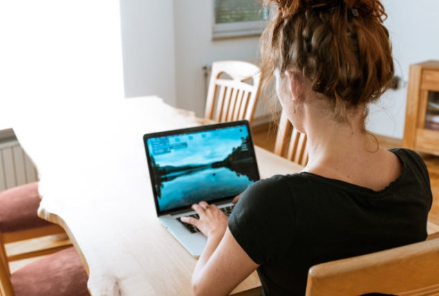 Reasons Why You Should Run Your Own Home Business