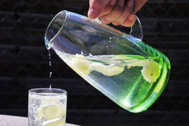 Reasons to Purchase an Advanced Water Filter Pitcher