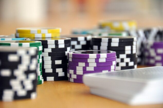 Insider Strategies to Use Casino Bonuses for Profit