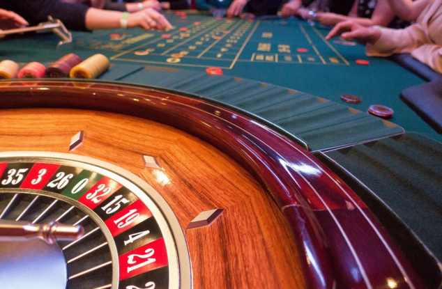 The Sad Truths About Online Gambling That You Probably Didn’t Know