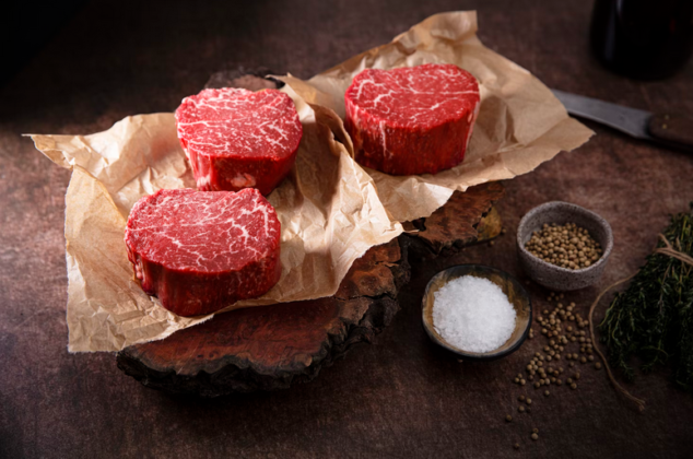Tips and Tricks for Choosing the Best Online Steak Delivery Service