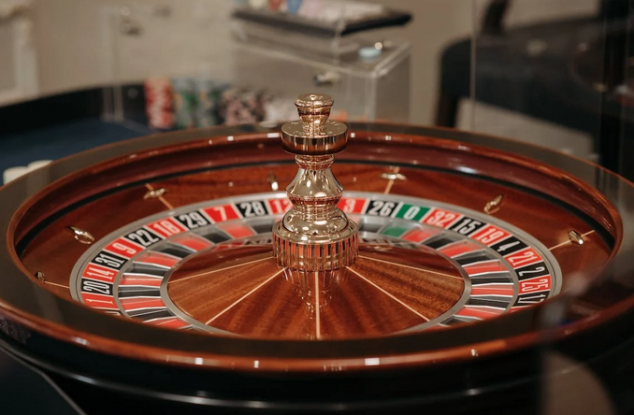 Cognitive Biases in Slot and Roulette Players: How They Affect Your Game