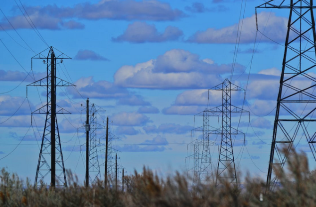 Decoding The Future: Innovative Solutions for a More Efficient Green Energy Transmission