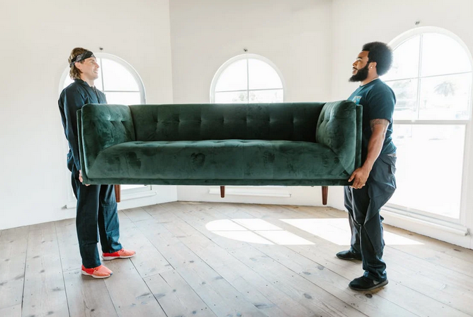 furniture