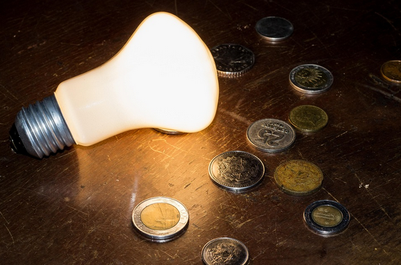 Boosting Business Efficiency Through Transparent Electric Pricing Models